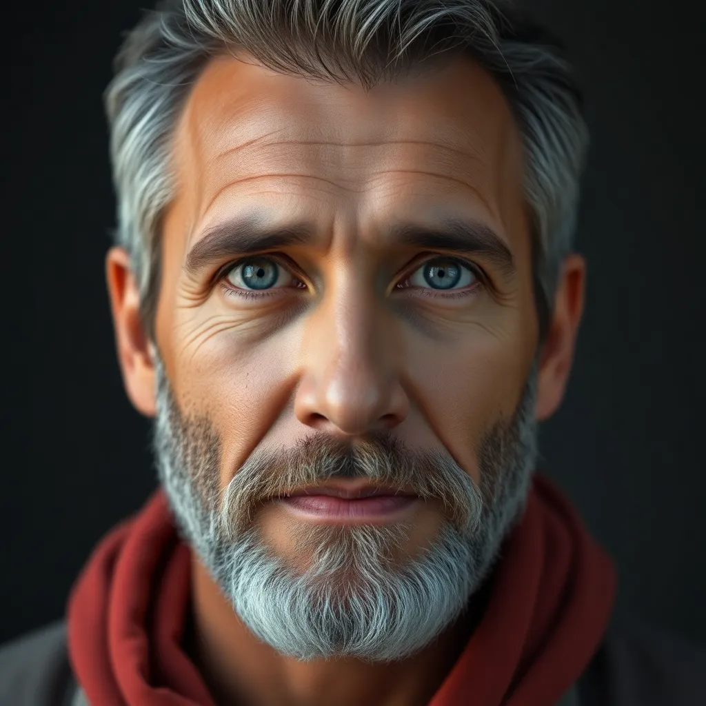 Alessandro Conti